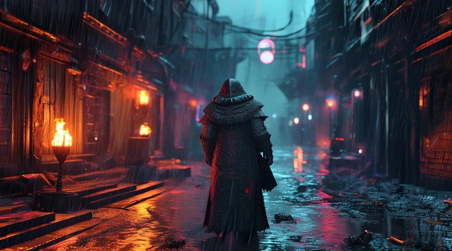火柴人觉醒兑换码横幅图片2